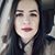 Marcela Rivera's profile image