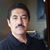 Ruben Cardenas's profile image