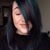Sarah Flores's profile image