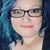 Tara Fuller's profile image
