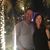 Debbie Hilgert's profile image