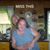Traci Ann Wolfe's profile image