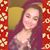 Sonia Mercedes Benitez Minjares's profile image