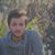 Khaled El Gammal's profile image