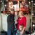 Jenny Corson Scairato's profile image