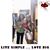 Cindy Wilmot's profile image