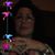 Theresa DeRico Daniels's profile image