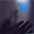 Cellular Healing's profile image