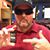 Jim Norwood's profile image
