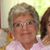 Lois King Ward's profile image