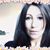 Cida Vanderplas's profile image
