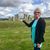 Patty Ward Beers's profile image