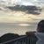 Mona Mazzotti's profile image