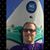 Brian Conrad Shogren's profile image