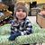 Jacqui Lanno Kowalik's profile image