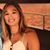 Maya Magno's profile image