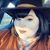 Melinda Pill-White's profile image