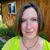 Lynn Lindahl's profile image