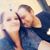 Toni Hart's profile image