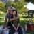 Yvonne Thomas Eskelson's profile image