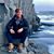 Andrew Naab's profile image