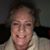 Leigh Auriemma Domenic's profile image