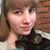 Hannah Smith's profile image