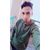 حمو الشرقاوي's profile image