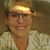 Viki Carroll's profile image