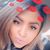 Daisy le Vale's profile image