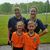 Nicole Ouellette-Erwin's profile image