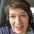 Sherri Collins Moore's profile image