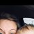 Madlyn Hudson's profile image