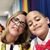 Janet Correa Martínez's profile image
