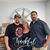 Peggi Sandoval Decker's profile image