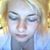Emma Lee's profile image