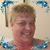 Penny Poland's profile image