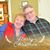 Chuck Hester's profile image