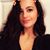 Alyssa Belsito's profile image