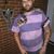 Chandler Wright's profile image