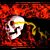 Joel Thomason's profile image