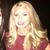 Lauren Blair's profile image