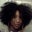 Ebony Day's profile image