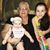 Diana Stytle-Reust's profile image