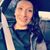 Brenda Muralles's profile image