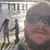 Gustaf Nelson's profile image