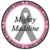 Jennifer Baldwin Henley's profile image