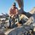 Brent Dooley's profile image