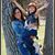 Excelgym Rhonda Dixon's profile image