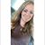 Adrian Nicole Hale's profile image